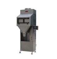 定量包裝秤是怎么開始工作的？？