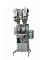 螺桿式包裝秤的特點(diǎn)是什么？？