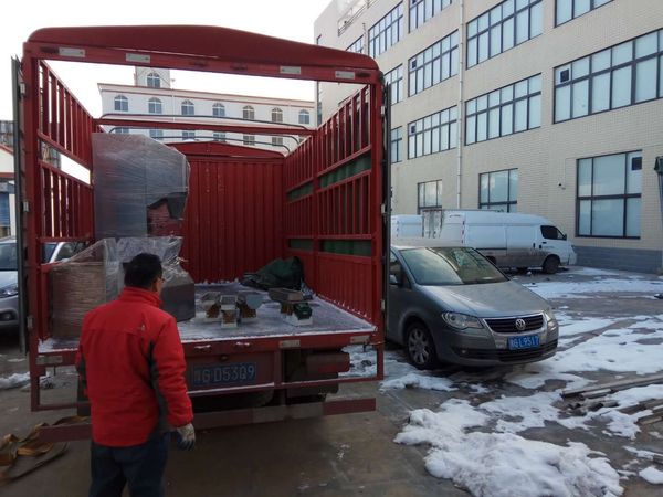 只做一件事專注包裝機(jī)？