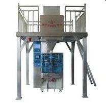 包裝秤稱重不準(zhǔn)確的因素？