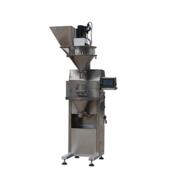 如何選擇包裝秤廠家？？