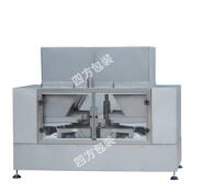 多頭包裝秤廠家要怎么選擇？？