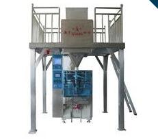 包裝機(jī)廠家哪家好？？