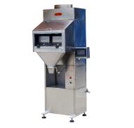 使用包裝秤工作可以改變什么？