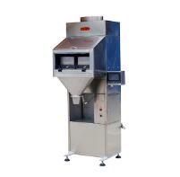 顆粒包裝機(jī)適用于哪些物料的灌裝？？