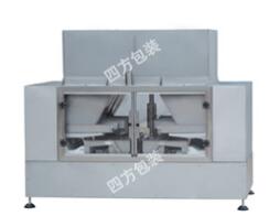 包裝機(jī)出現(xiàn)故障解決方法是什么？？