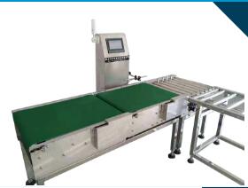 《2019河南省夏季種子信息交流暨產(chǎn)品展覽會》？