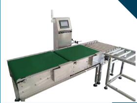 四方包裝歡迎您前來參加十二屆中國國際日化產(chǎn)品原料設(shè)備包裝展覽會？