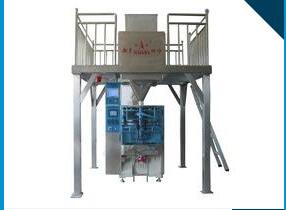  如何延長包裝機的使用壽命？