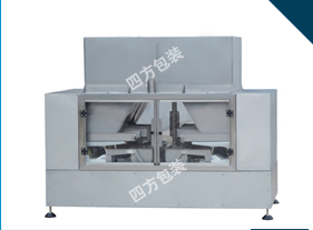 包裝機原來應(yīng)這樣維護(hù)??？