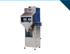 你不能不知的包裝機作用？