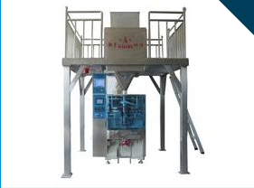 包裝機(jī)的種類(lèi)這么多，你造嗎？？