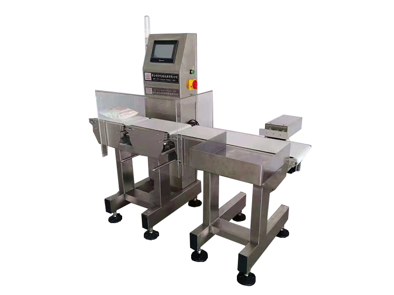 如何保養(yǎng)重量檢測(cè)機(jī)的打印機(jī)？