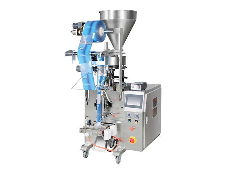 重量檢測(cè)機(jī)讓流水線(xiàn)產(chǎn)量翻倍的奧秘！